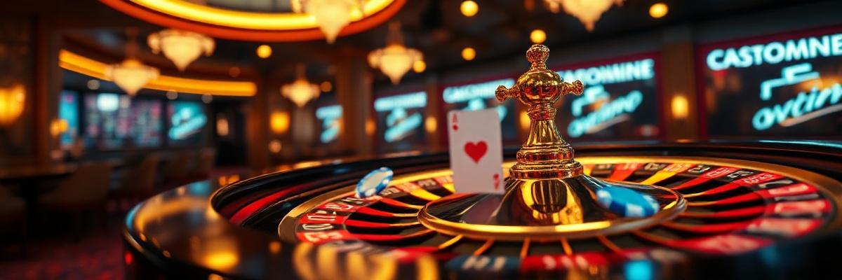 verywell casino — Game Selection at Verywell Casino