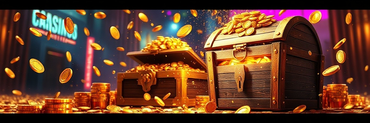 verywell casino — Verywell Casino Welcome Bonus and Promotions